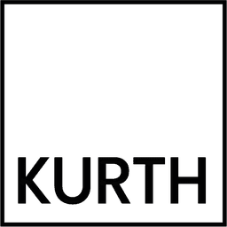 Kurth Shop logo